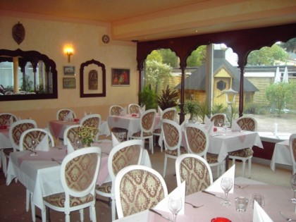 Foto: KASHMIR