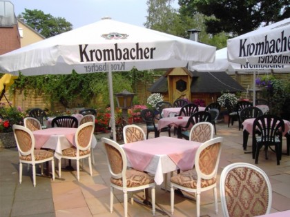 Foto: KASHMIR